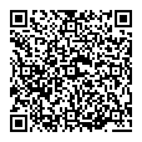 vCard 79236189695