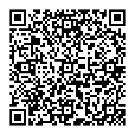 vCard 79236189697