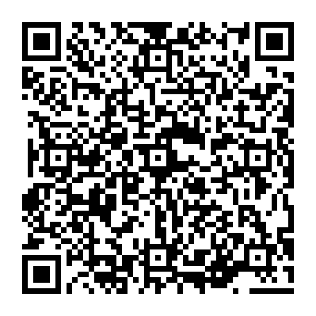 vCard 79236189700