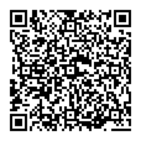 vCard 79236189709