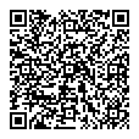 vCard 79236189718
