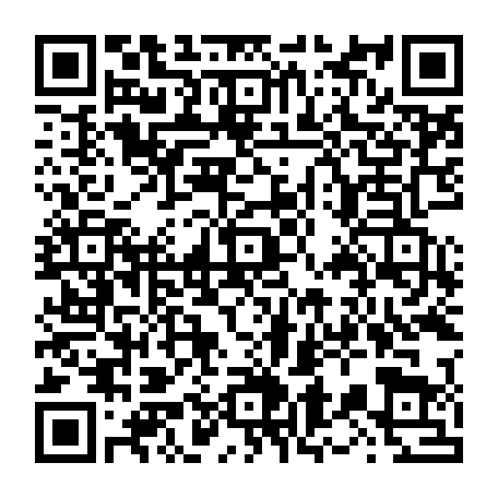 vCard 79236189720