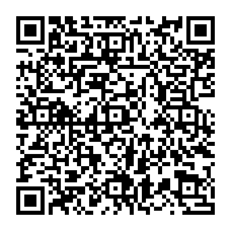 vCard 79236189737