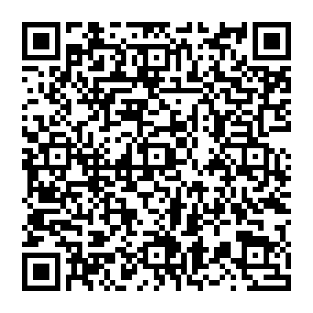 vCard 79236189745