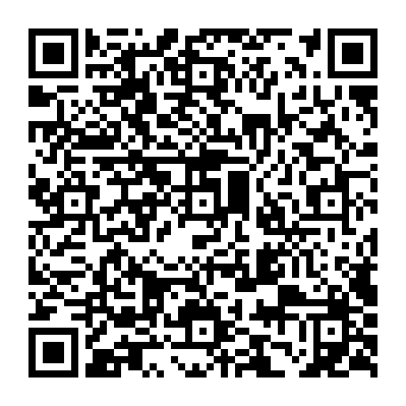 vCard 79236189751