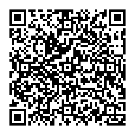 vCard 79236189755