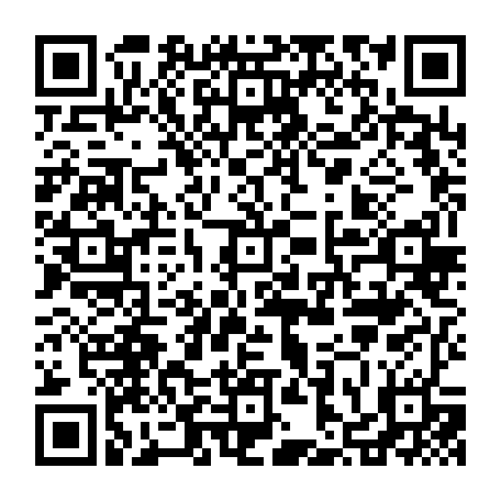 vCard 79236189757