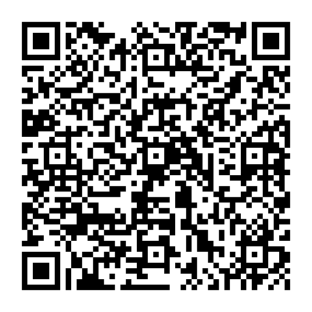 vCard 79236189759