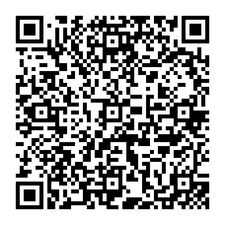 vCard 79236189767