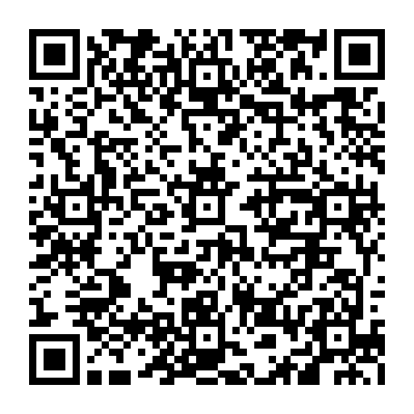vCard 79236189771