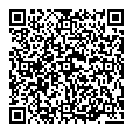 vCard 79236189772