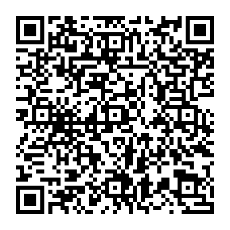 vCard 79236189773