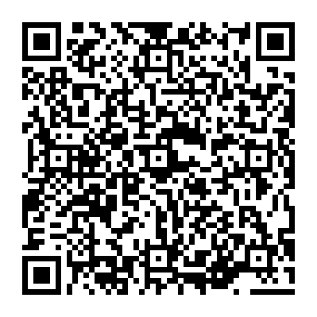 vCard 79236189778