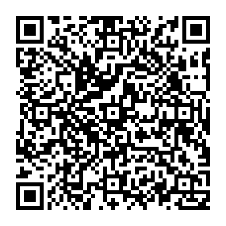 vCard 79236189781
