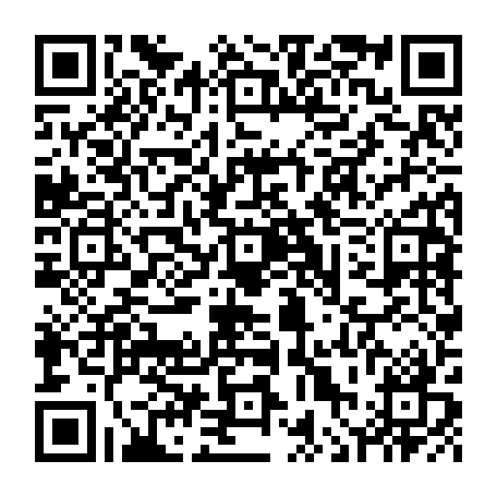 vCard 79236189785
