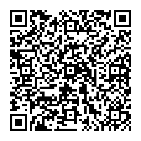 vCard 79236189788