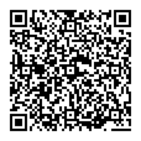vCard 79236189790