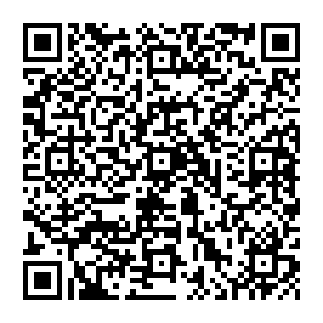 vCard 79236189792
