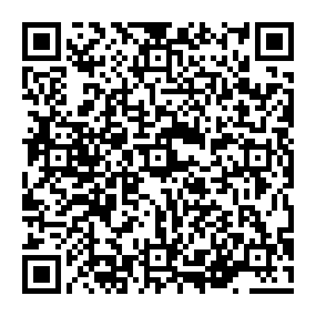 vCard 79236189793