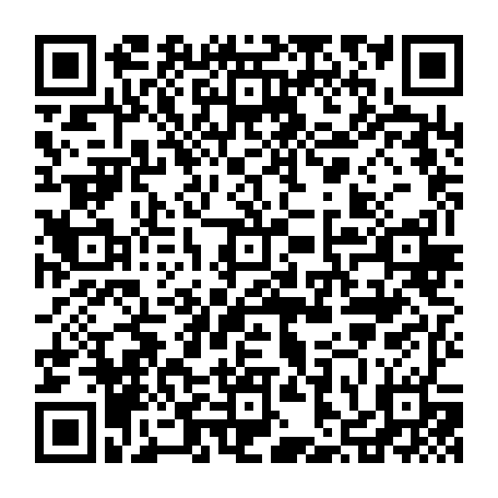 vCard 79236189795