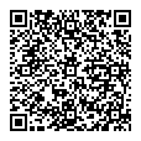 vCard 79236189796
