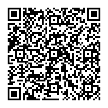 vCard 79236189802
