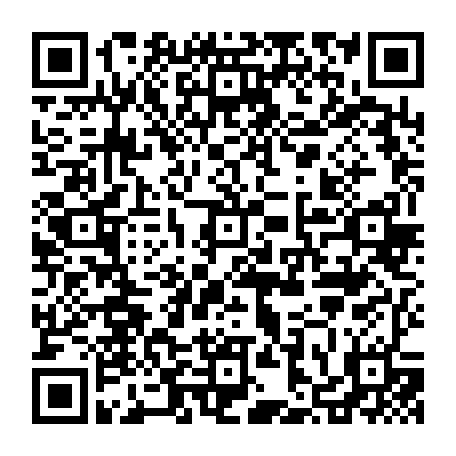 vCard 79236189803