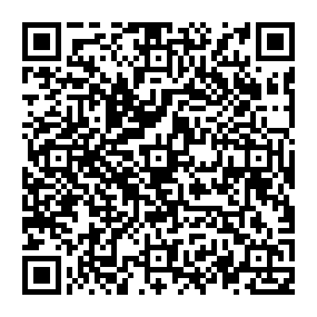 vCard 79236189808