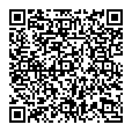 vCard 79236189809