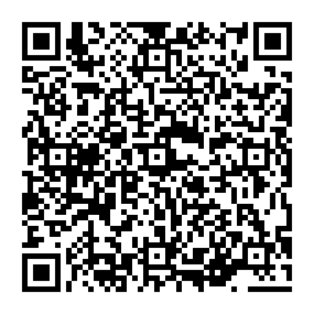 vCard 79236189811