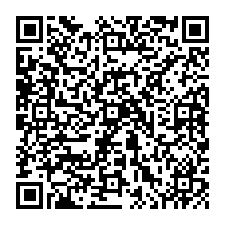 vCard 79236189812