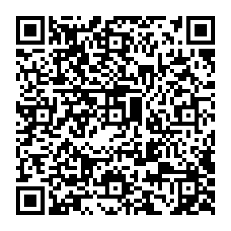 vCard 79236189833