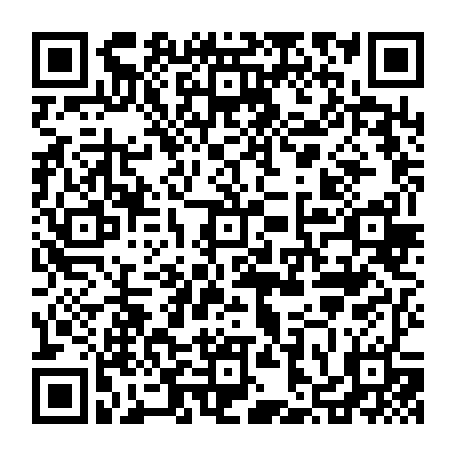vCard 79236189857
