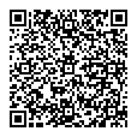 vCard 79236189867