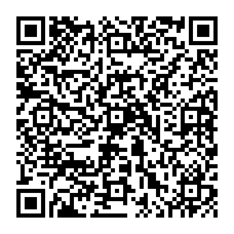 vCard 79236189883