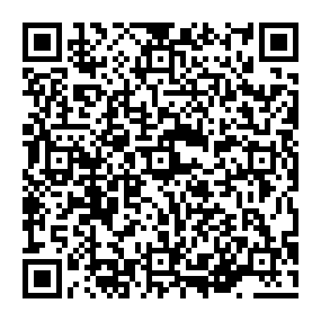 vCard 79236189889
