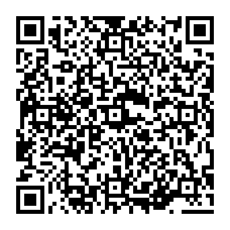 vCard 79236189921