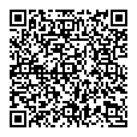 vCard 79236189922