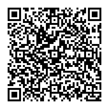 vCard 79236189924