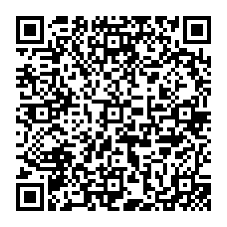 vCard 79236189927