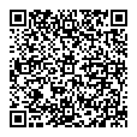 vCard 79236189929