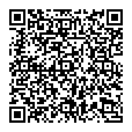 vCard 79236189936