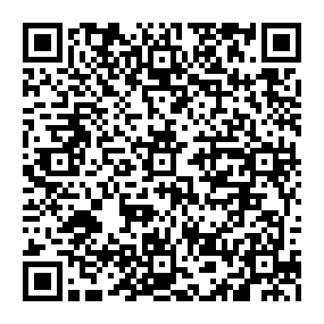 vCard 79236189938