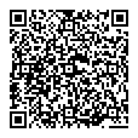 vCard 79236189943