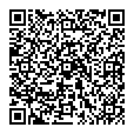 vCard 79236189953
