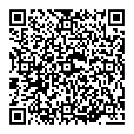 vCard 79236189954
