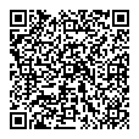 vCard 79236189956