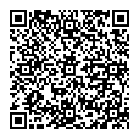 vCard 79236189966