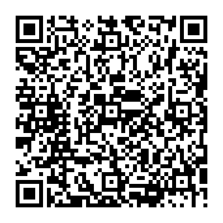 vCard 79236189969