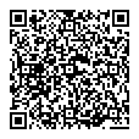 vCard 79236189974